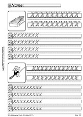 Schreiblehrgang D X-2.pdf